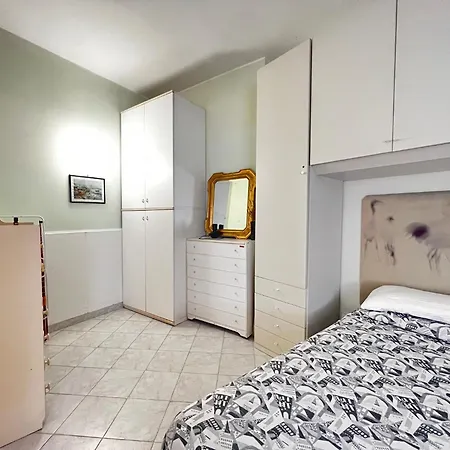 Apartment Rocca 4 *
