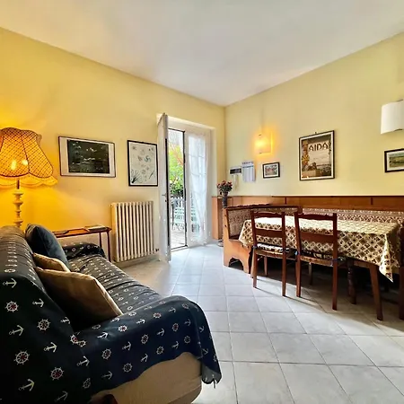 Rocca 4 * Borgio Verezzi